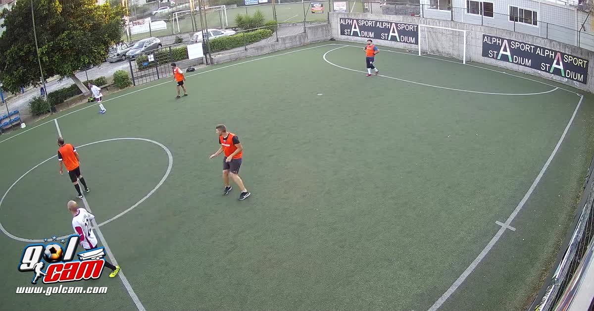 Gollllll