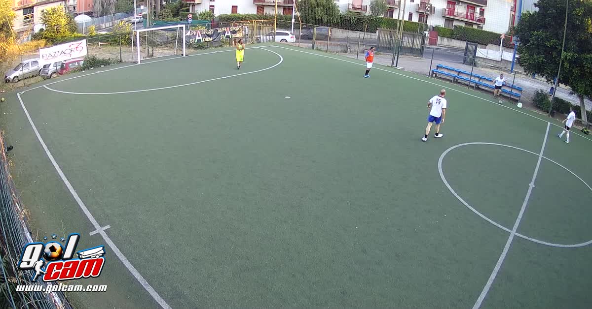 Golllll