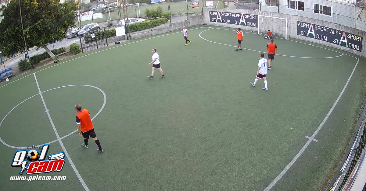 Gollll
