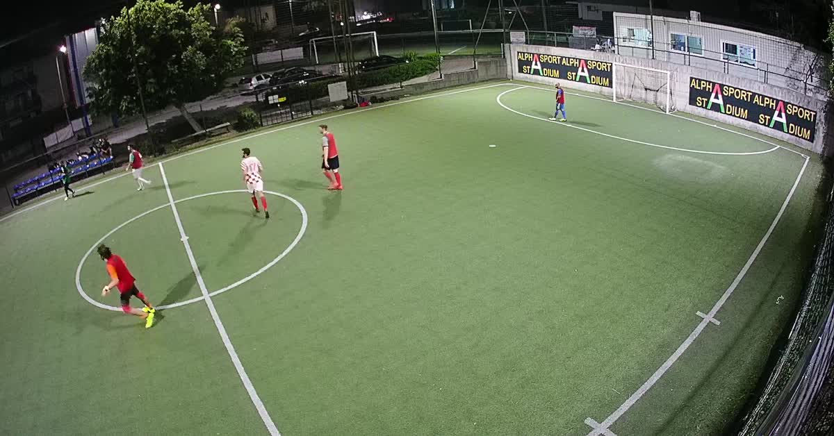 Golazo