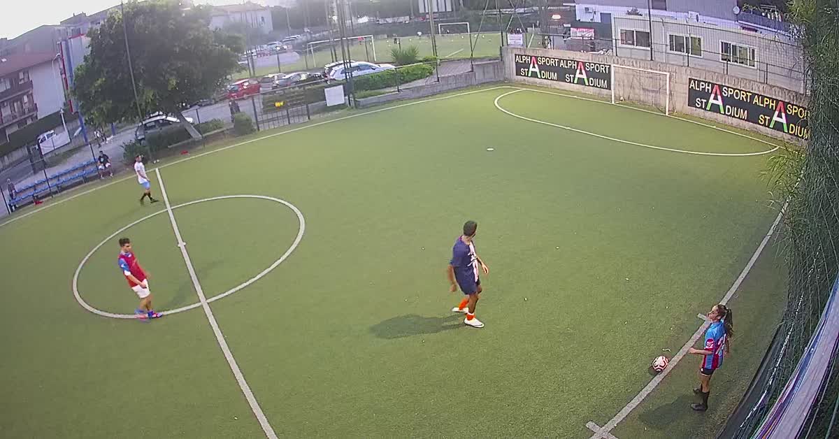 Gol Eb13