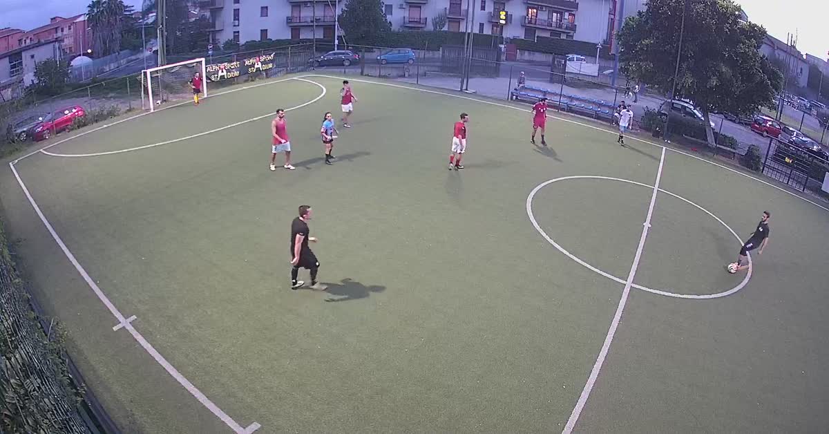 goal 5e5