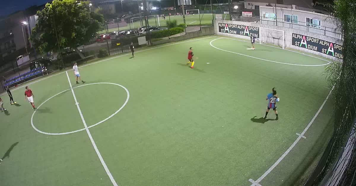 goal 2