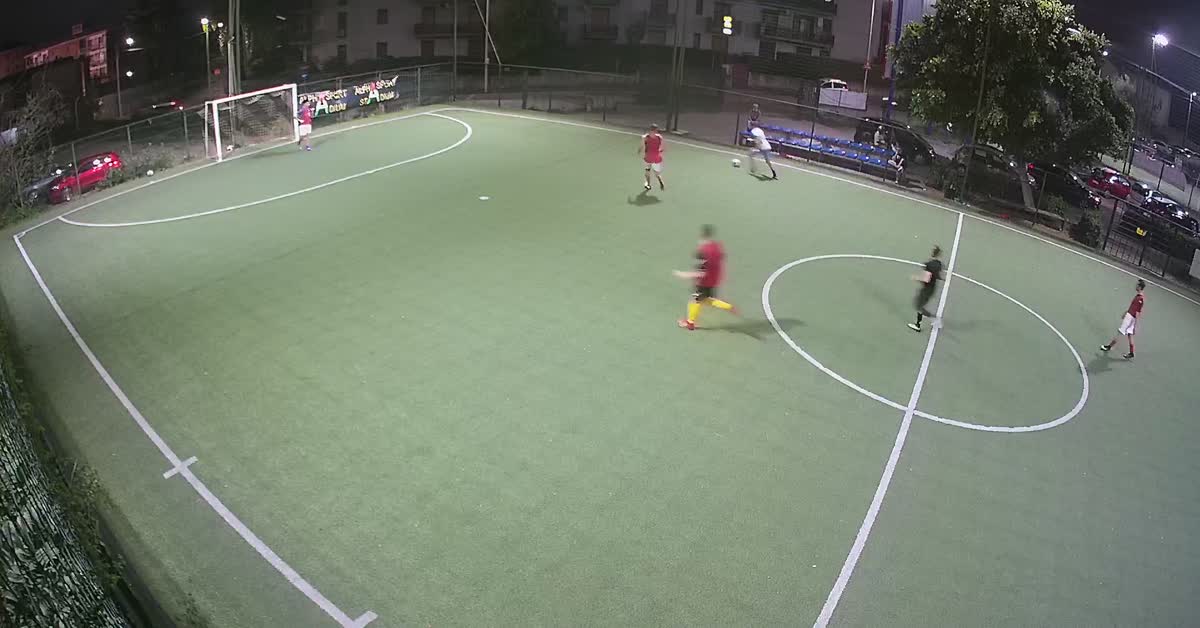 Gol Eb16