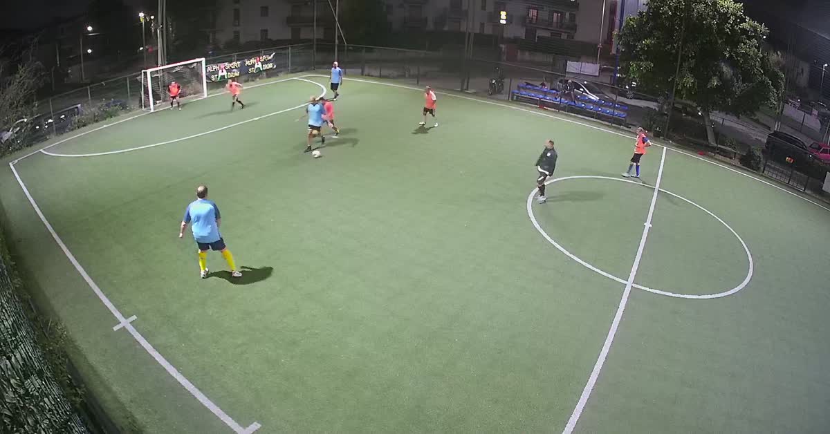 Gran gol
