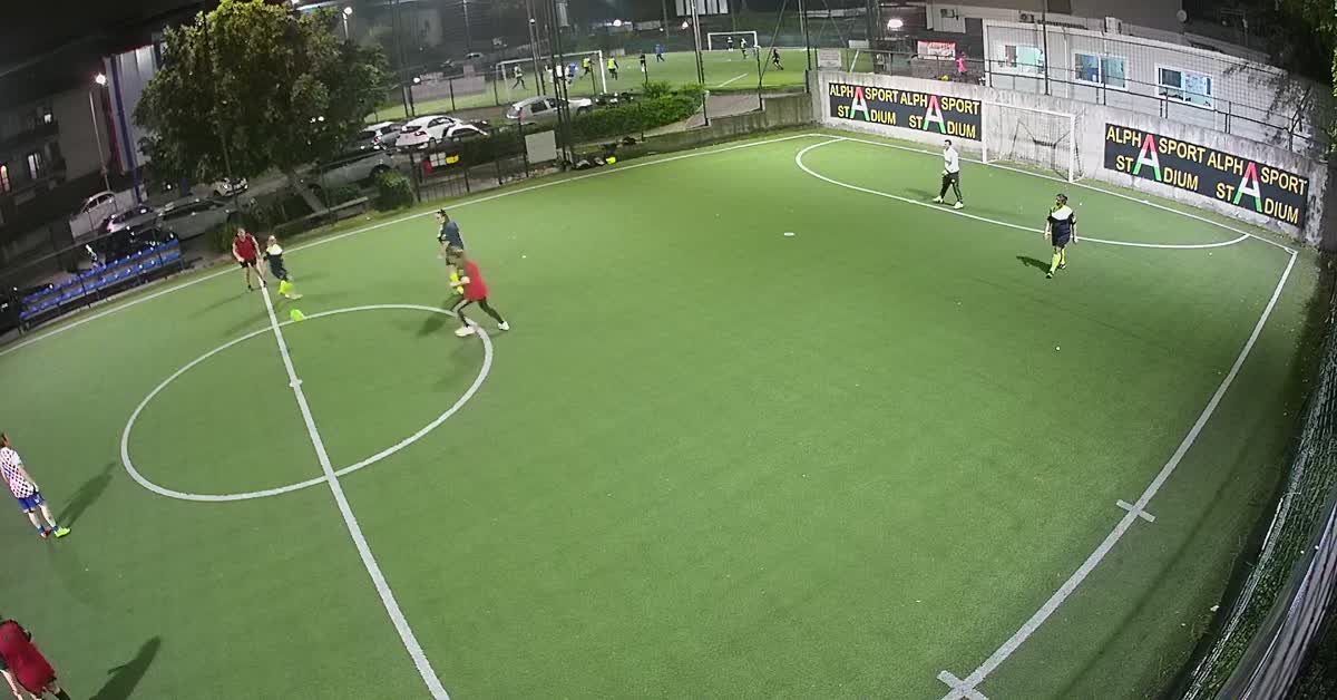  Gool 