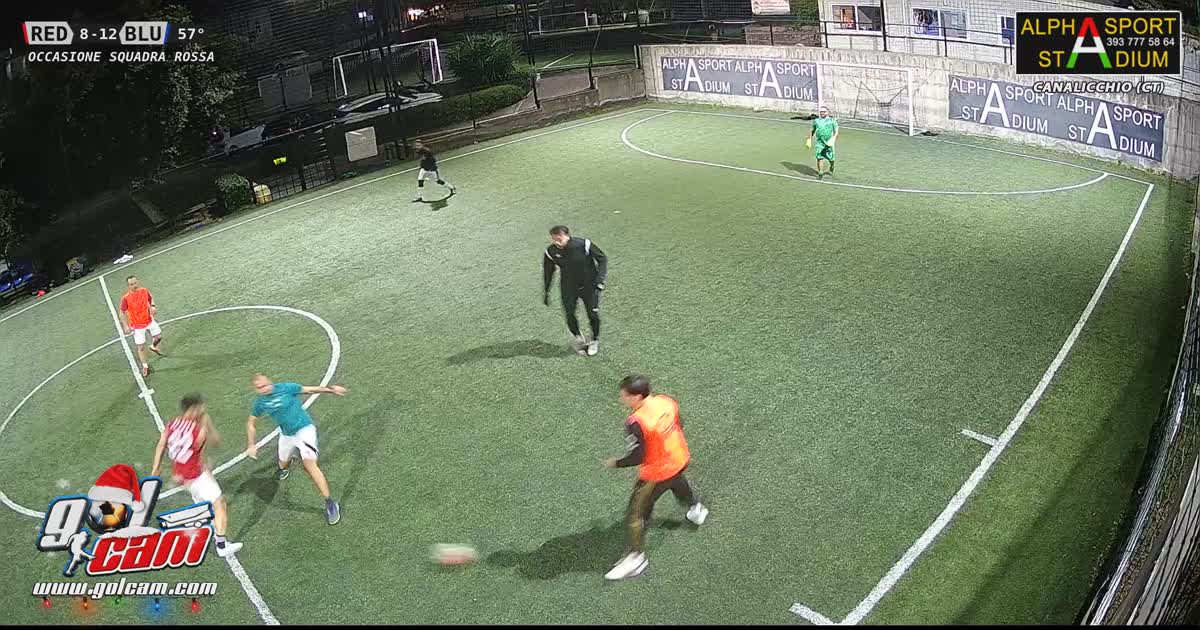 taccoperblanco