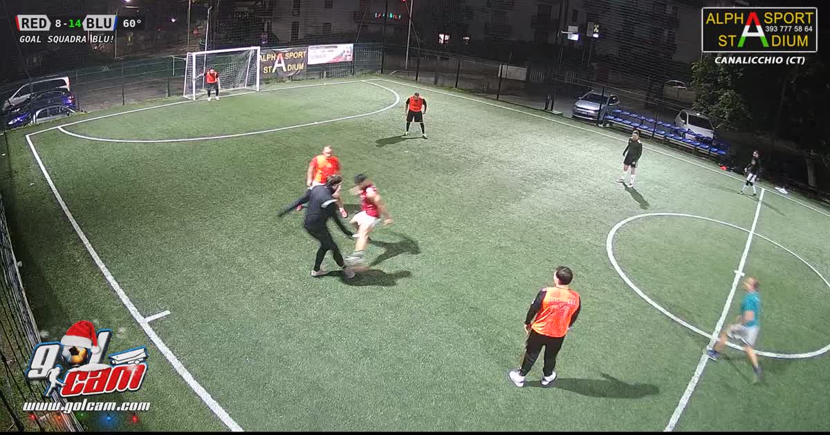 A rimorchio 
