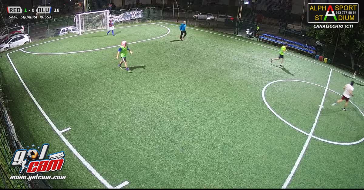 GOL 111111111