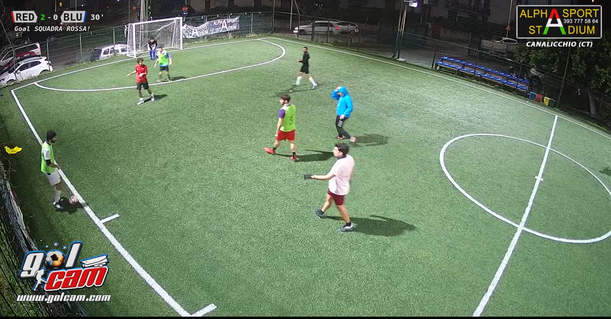 GOL 2222222222