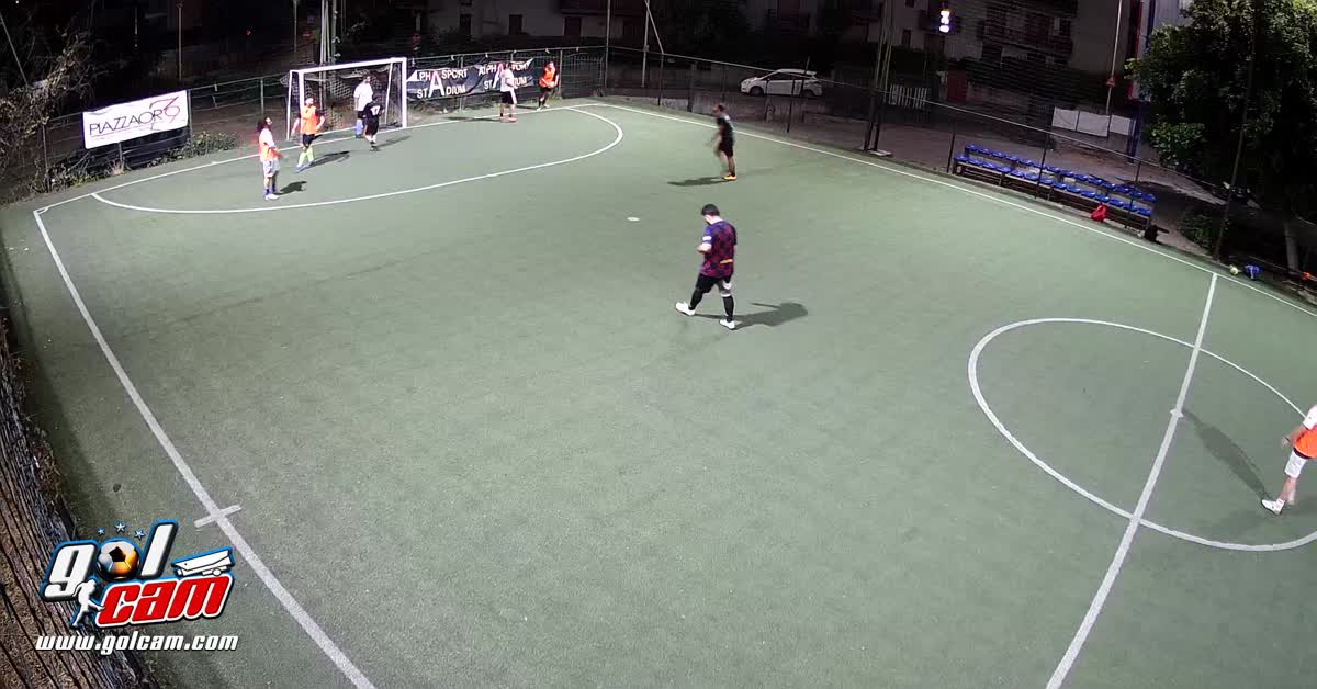 Assist