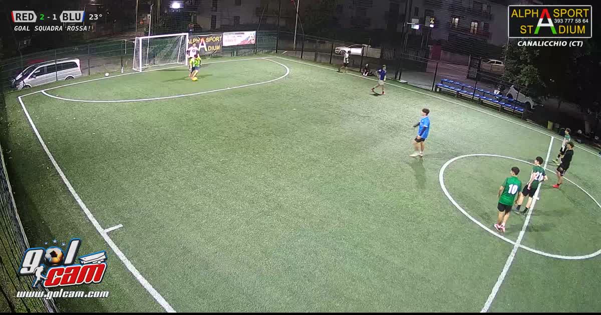 assist mister
