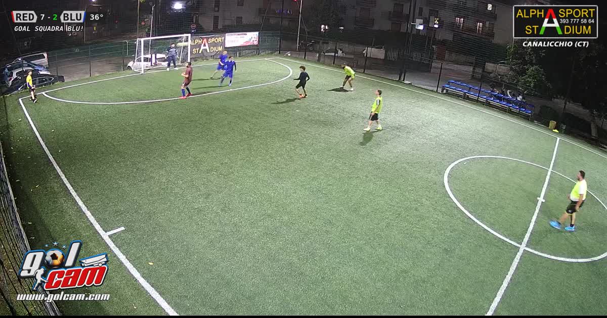 Assist 