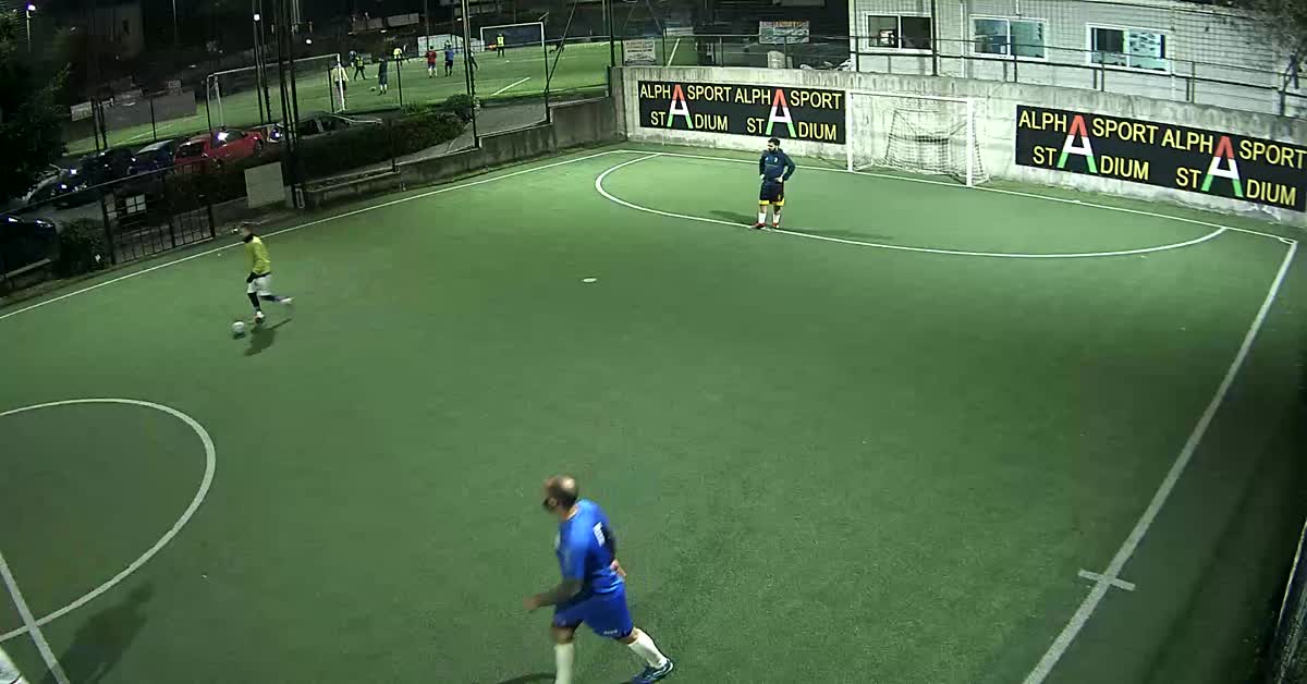 Inserimento e goal 2