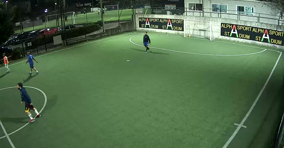 Assist top