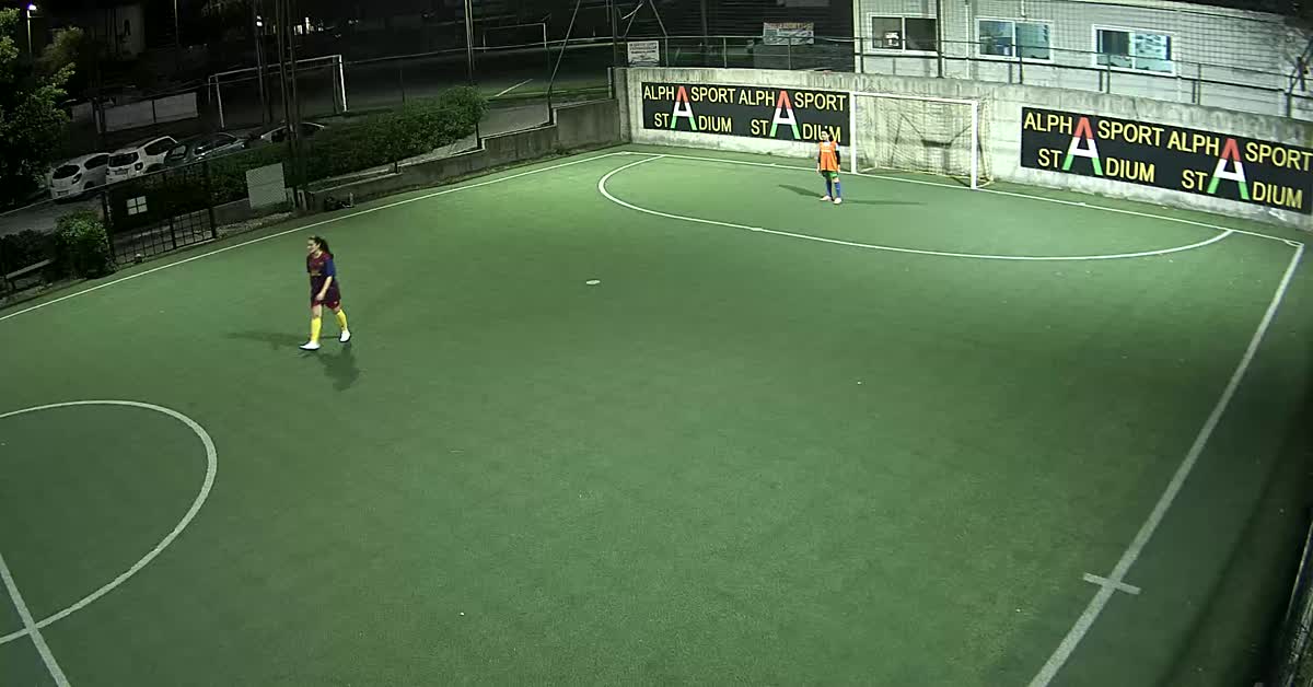 Secondo gol