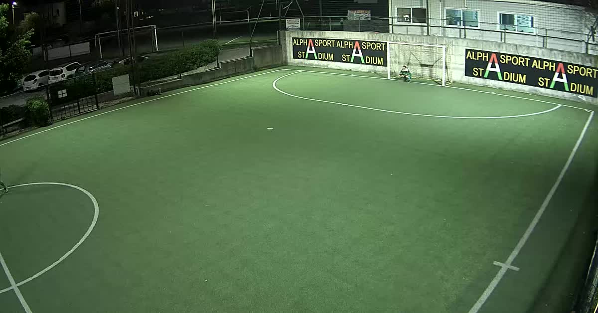 Partita ragazze