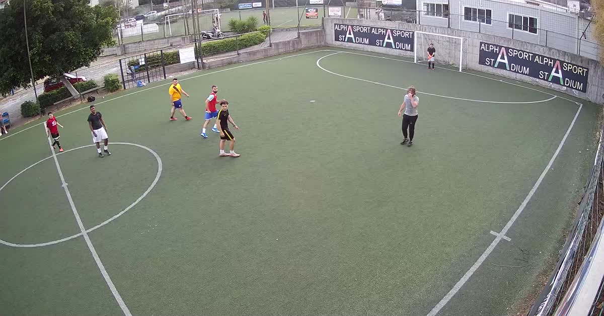 Azione 9 04/06/2021/