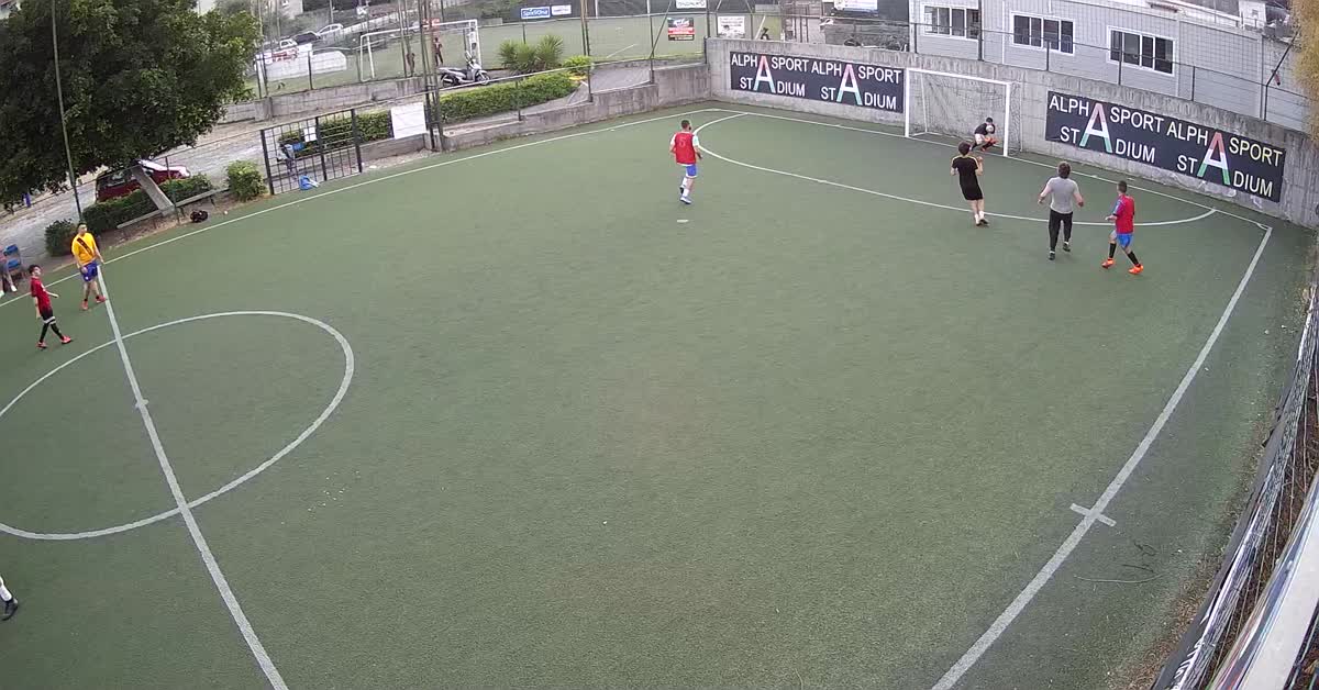 Azione 10 04/06/2021/