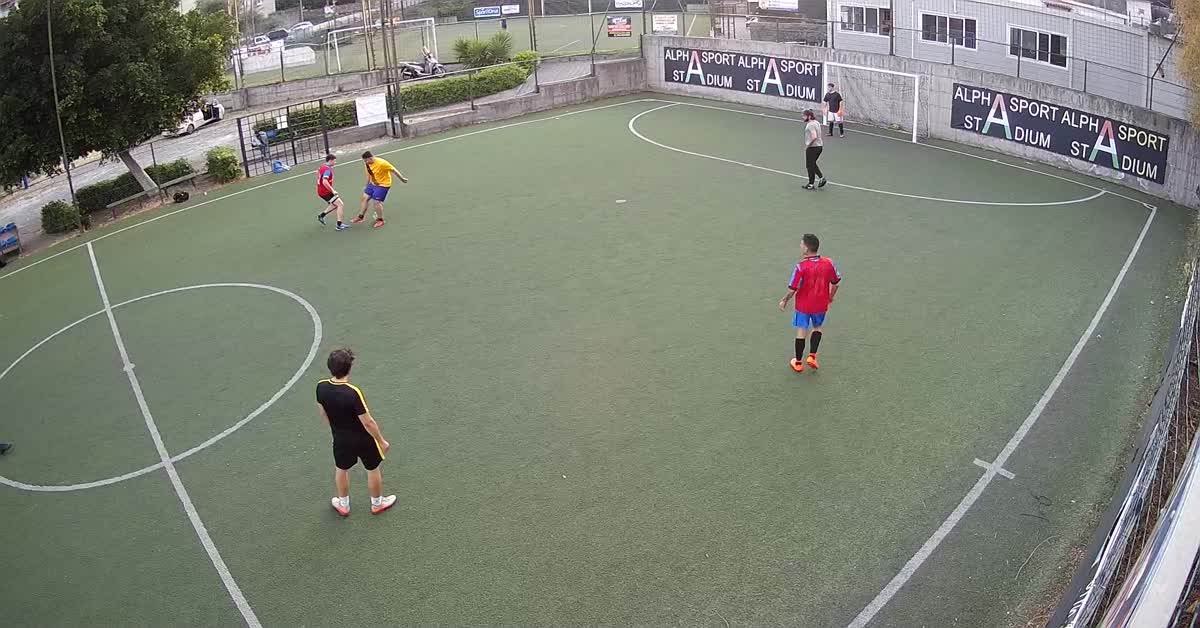 Azione 14 04/06/2021/