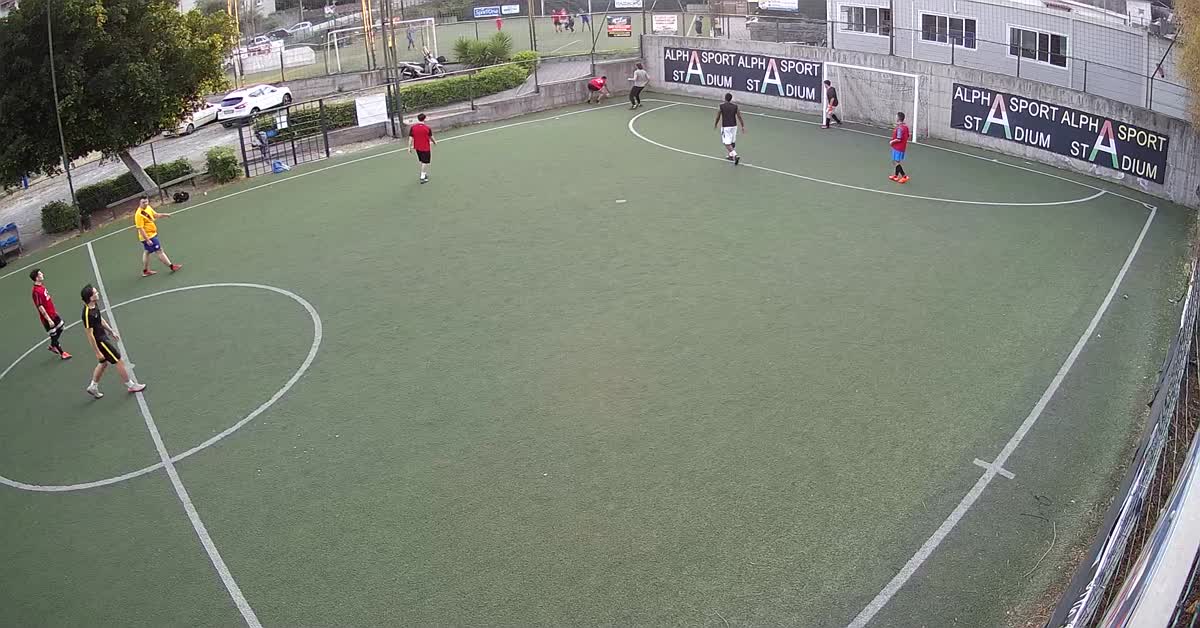 Azione 16 04/06/2021/