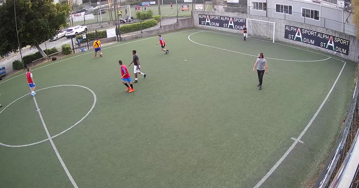 Azione 19 04/06/2021/