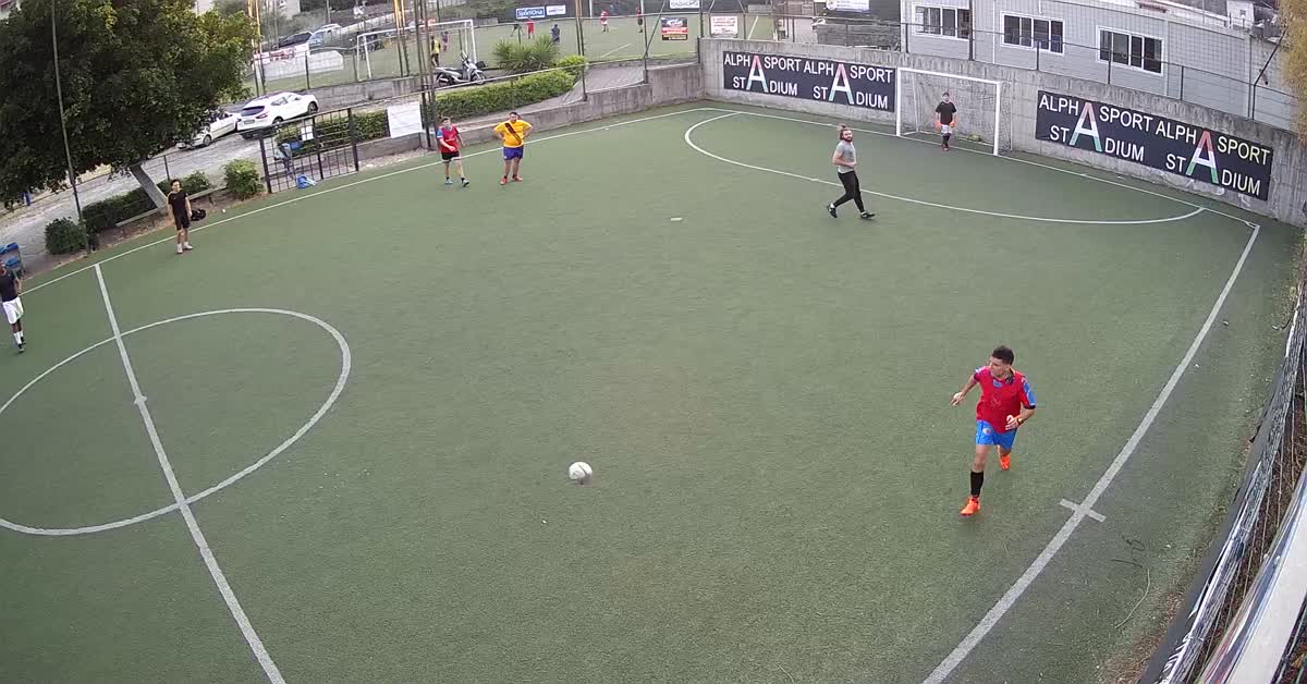 Azione 20 04/06/2021/