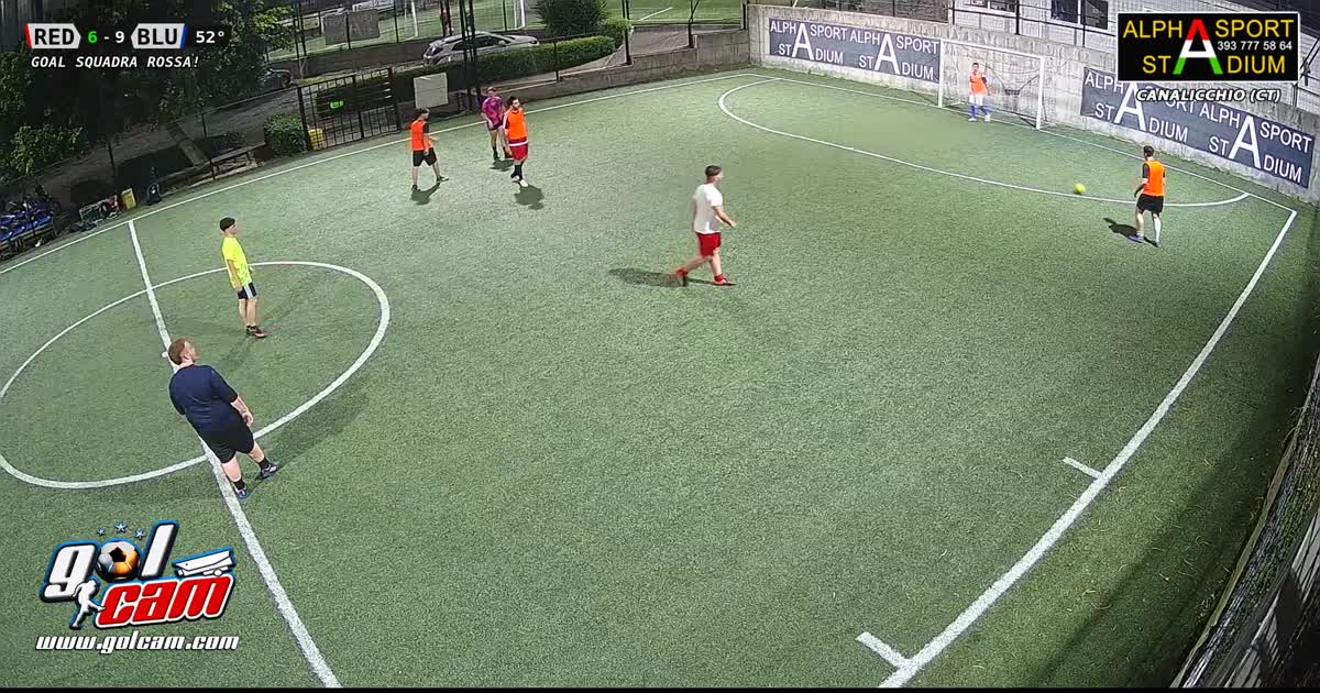 2 goal