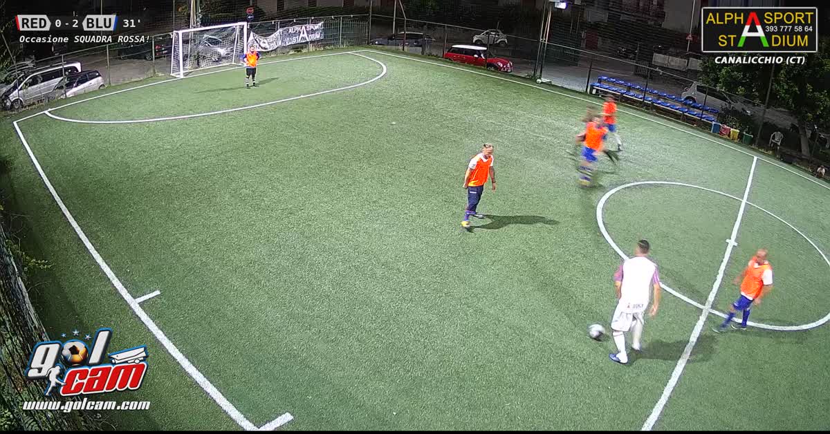 Assist