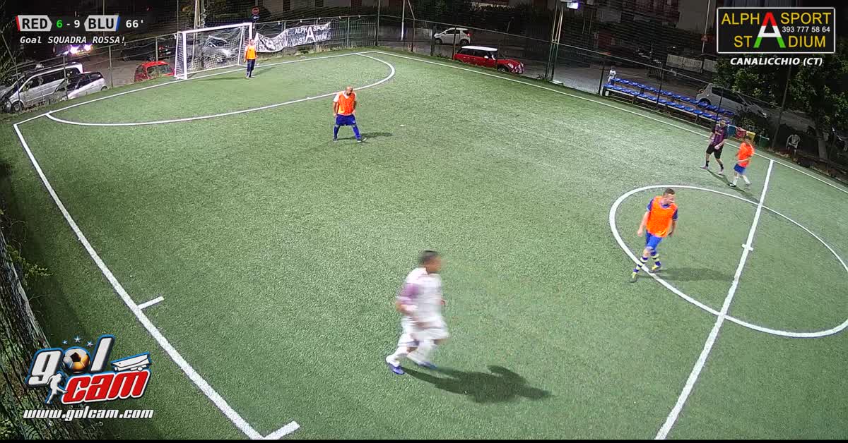 Assist