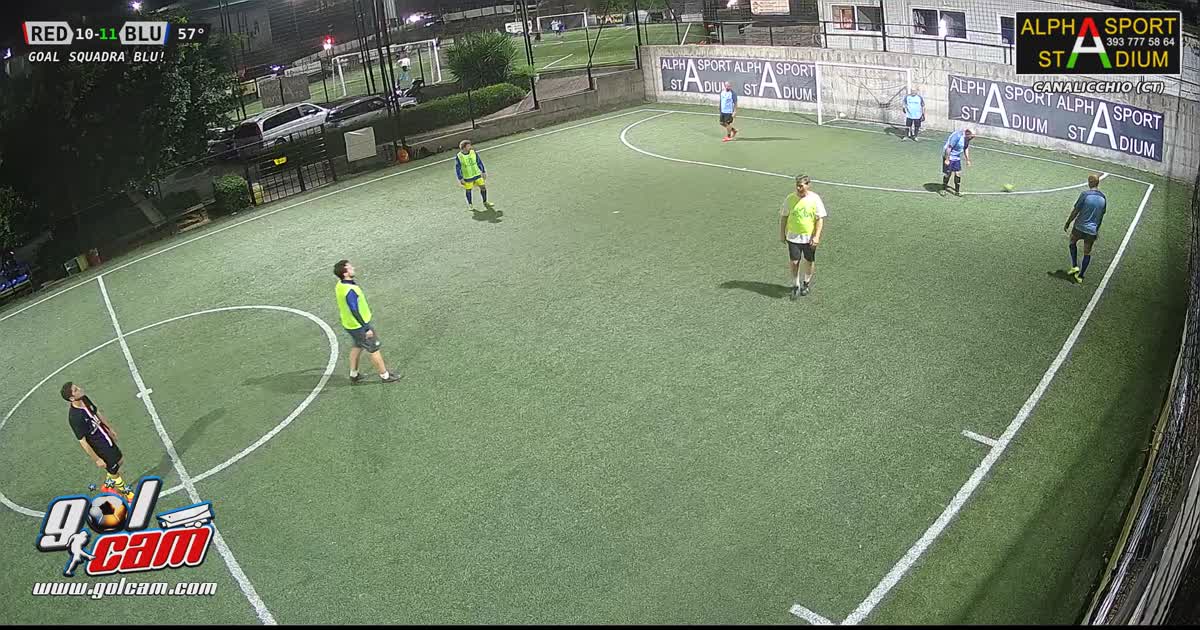 Inserimentoegol