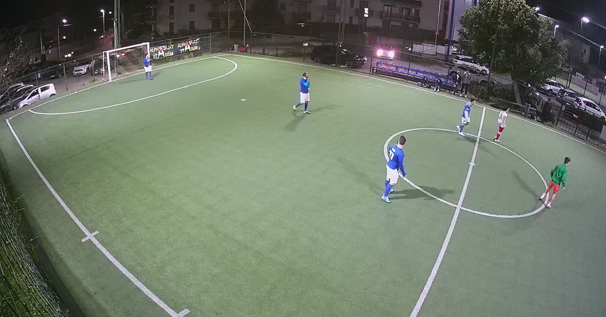 Goal 05032020