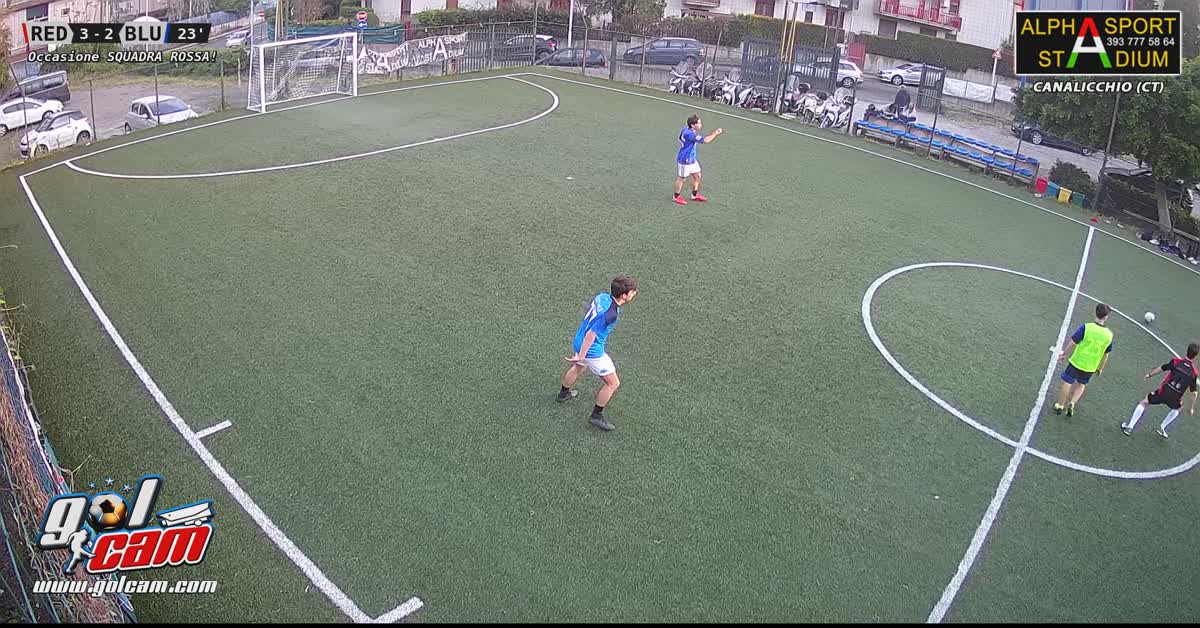 Paratona