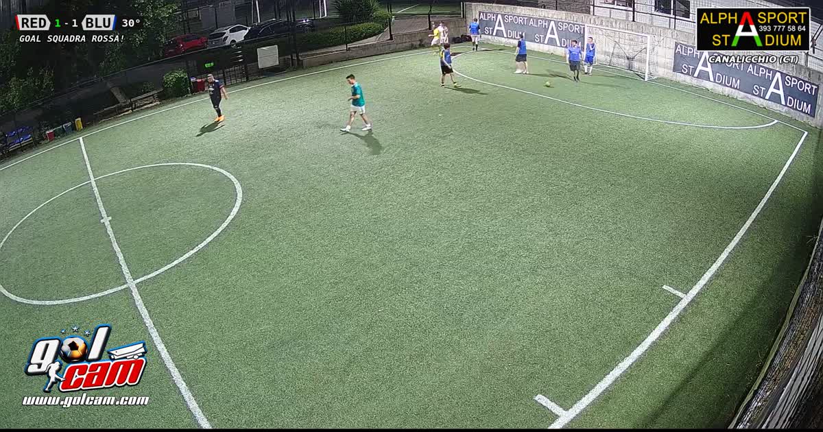 GOL1 552024