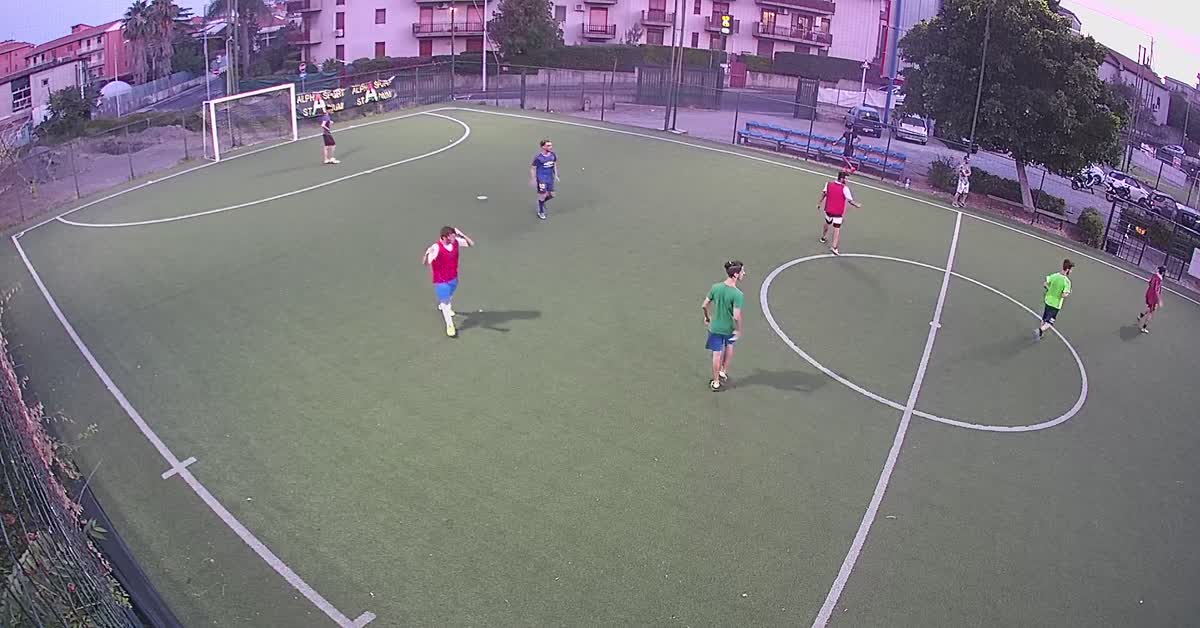 Suola gol