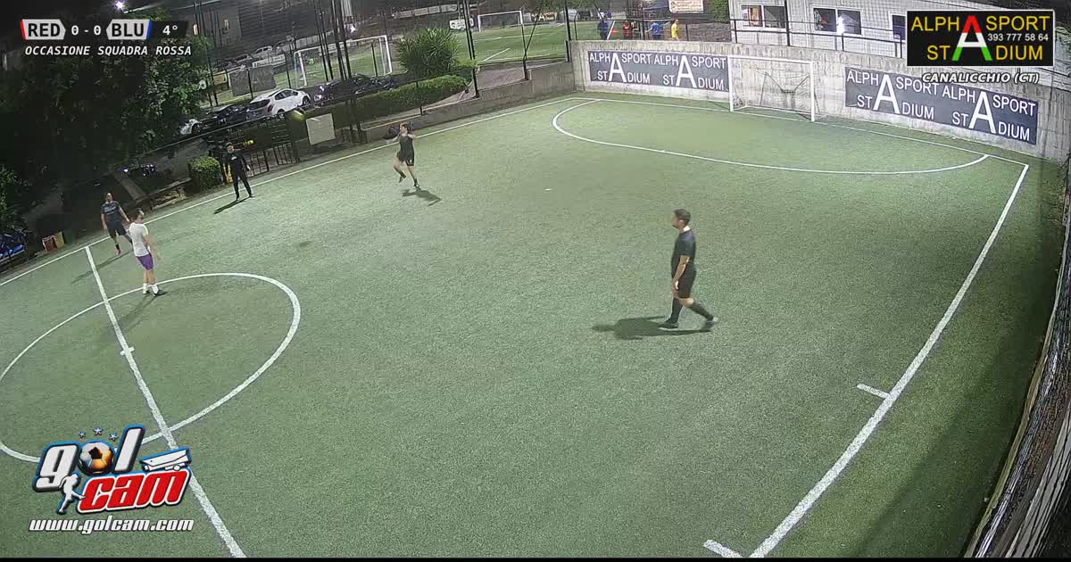 Azione 1