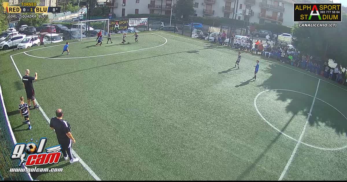 Matias