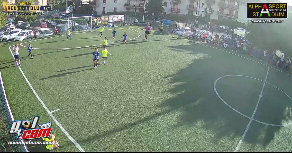 Matias2
