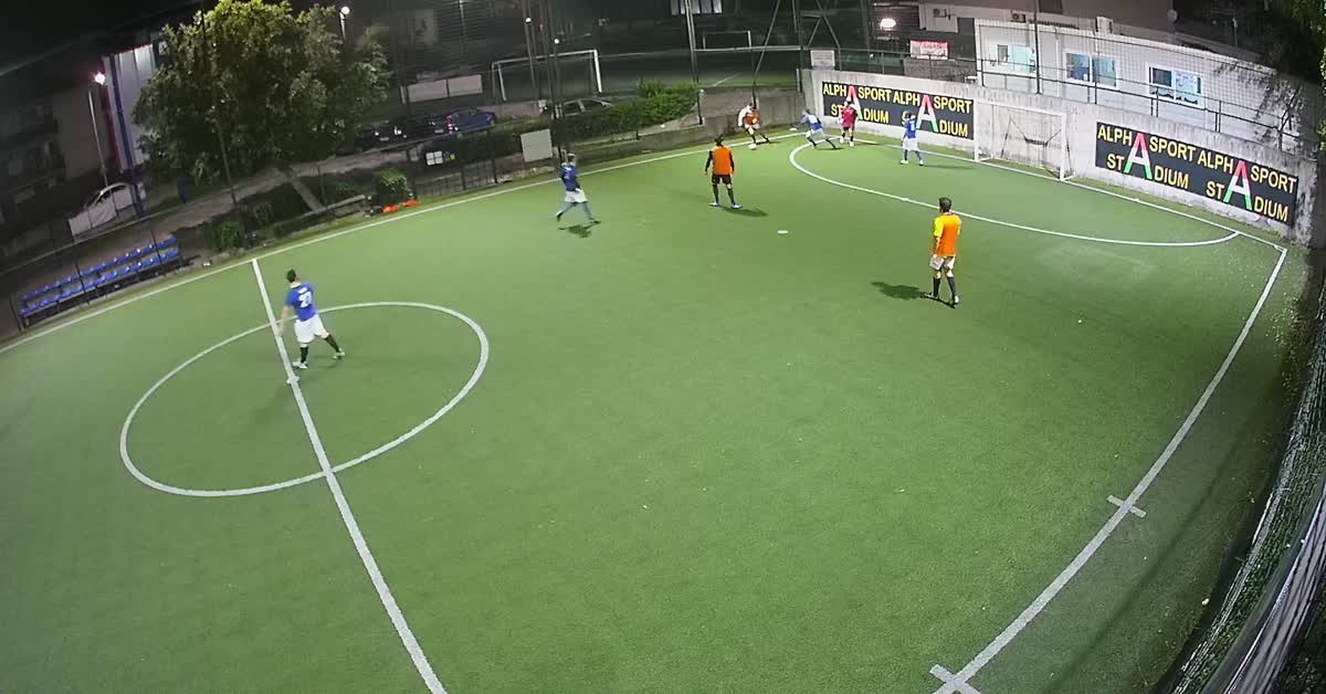 Gol Inzaghi
