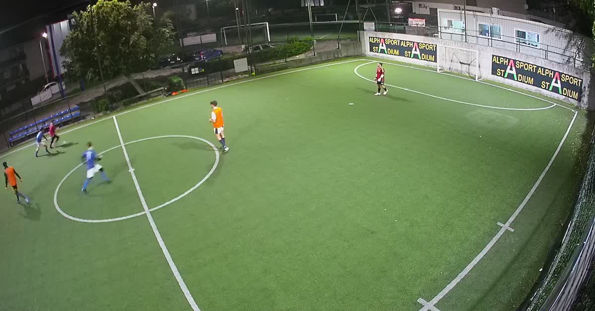 Inzaghi barone