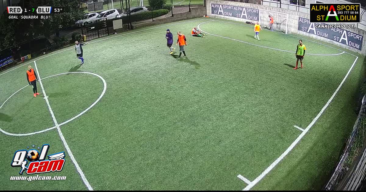 inserimento