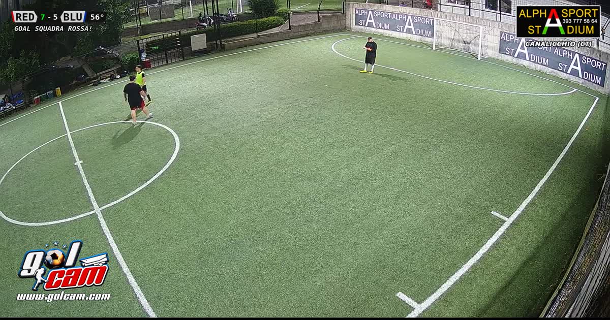 1-2-Gol