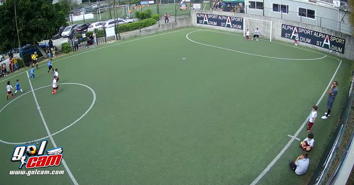 Gol peppe