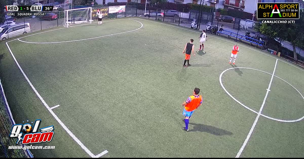 Gol7 mio