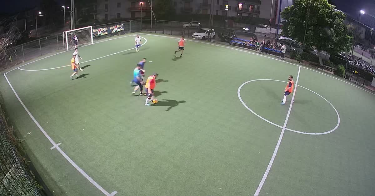 Gooool