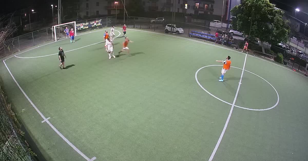 Bel gol