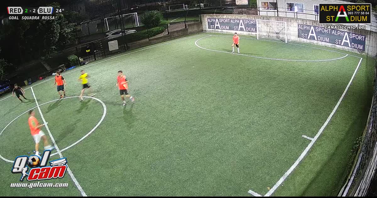 L?assistenza 