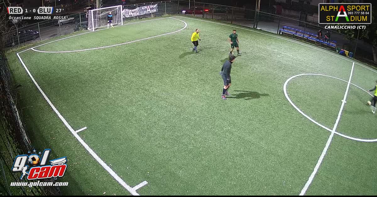 AZIONE 08