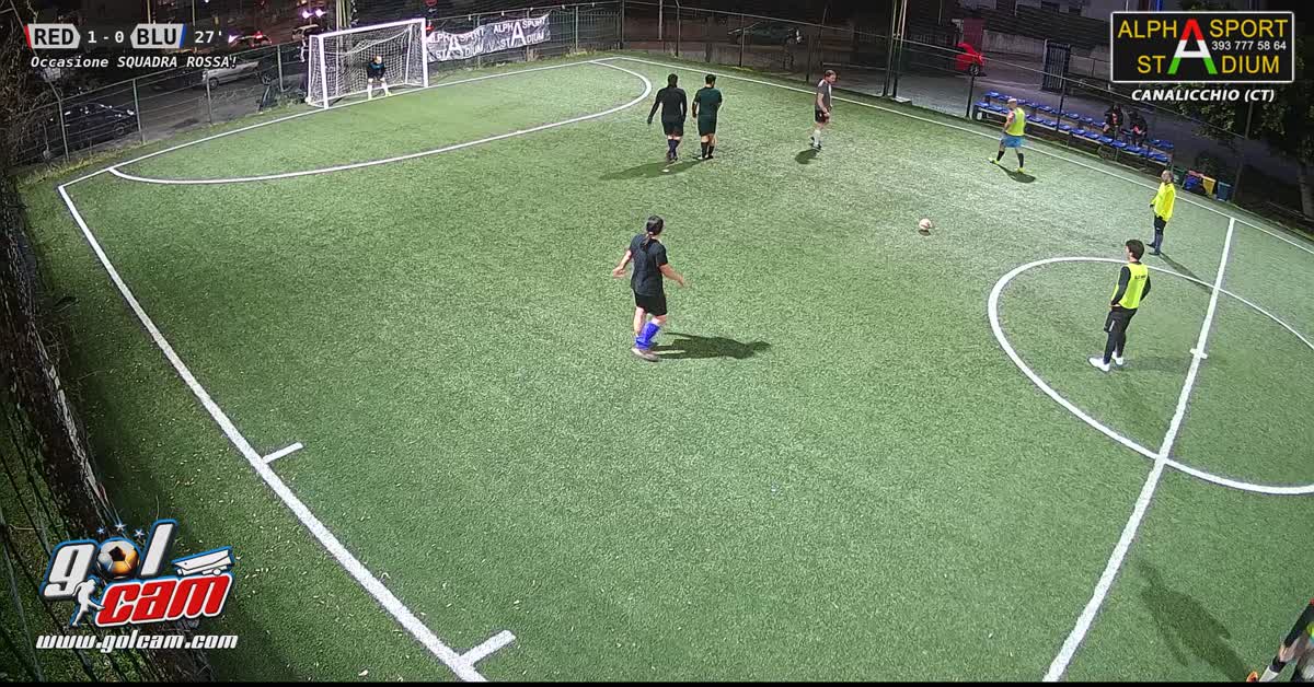 AZIONE 09