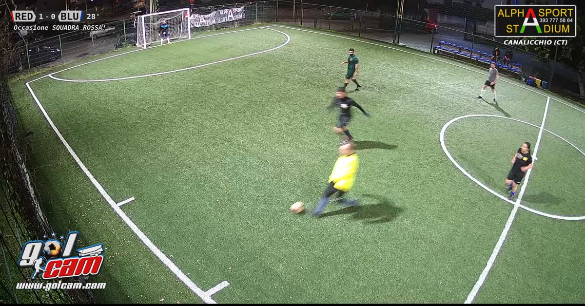AZIONE 10